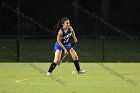 FH vs Fitchburg  Wheaton College Field Hockey vs Fitchburg State. - Photo By: KEITH NORDSTROM : Wheaton, field hockey, FH2023, Fitchburg